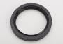 View Wheel Seal. Oil Seal Axle (Rear). Full-Sized Product Image